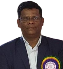 CEO, Founder