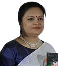 Co-Founder (MD)